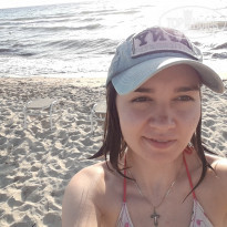 фото из отзыва ID 1774947