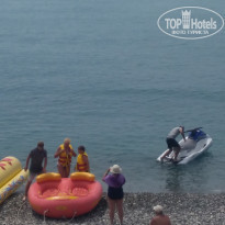 фото из отзыва ID 1779706