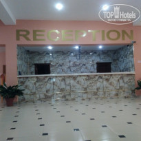 фото из отзыва ID 1779706