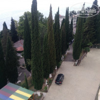 фото из отзыва ID 1779706