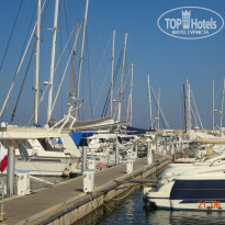 фото из отзыва ID 1779100