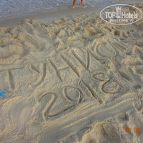 фото из отзыва ID 1779100