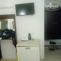 фото из отзыва ID 1778609