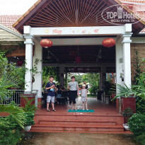 фото из отзыва ID 1779395