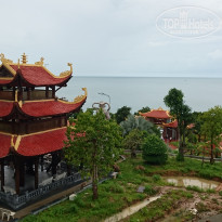 фото из отзыва ID 1779395