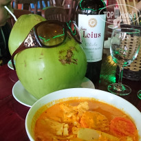 фото из отзыва ID 1779395