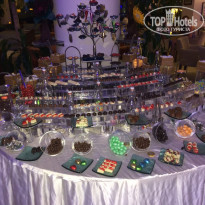 фото из отзыва ID 1778118