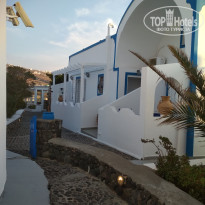 фото из отзыва ID 1777773