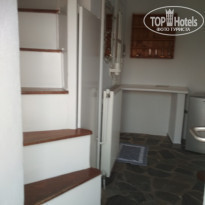 фото из отзыва ID 1777773