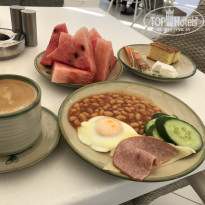 фото из отзыва ID 1772304