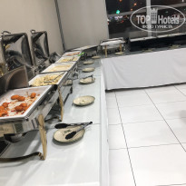 фото из отзыва ID 1772304