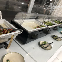 фото из отзыва ID 1772304