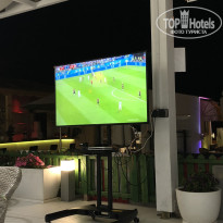 фото из отзыва ID 1772304