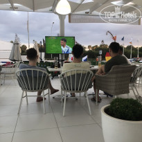 фото из отзыва ID 1772304