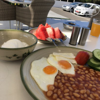 фото из отзыва ID 1772304