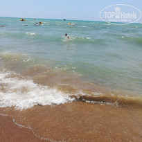 фото из отзыва ID 1775945