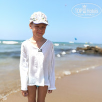 фото из отзыва ID 1775945