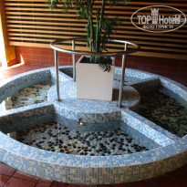 фото из отзыва ID 1775746