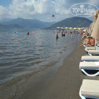 фото из отзыва ID 1771620