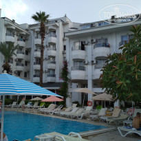 фото из отзыва ID 1771620