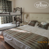 фото из отзыва ID 1771608