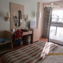 фото из отзыва ID 1771608