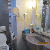 фото из отзыва ID 1771608