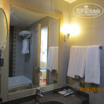 фото из отзыва ID 1771608