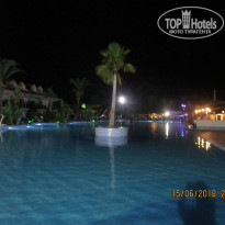 фото из отзыва ID 1771608