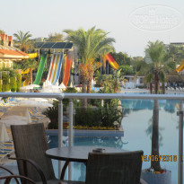 фото из отзыва ID 1771608