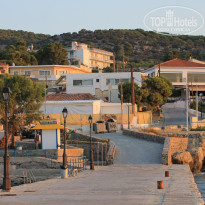 фото из отзыва ID 1779611