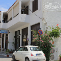 фото из отзыва ID 1779611