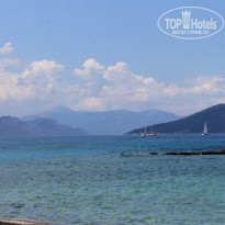 фото из отзыва ID 1779611