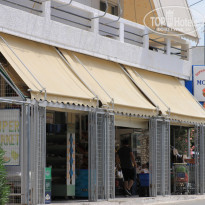 фото из отзыва ID 1779611