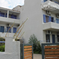 фото из отзыва ID 1779611