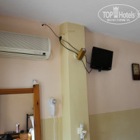 фото из отзыва ID 1779611