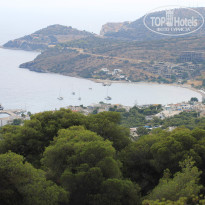 фото из отзыва ID 1779611