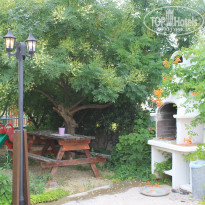 фото из отзыва ID 1779611