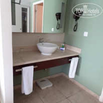 фото из отзыва ID 1773254