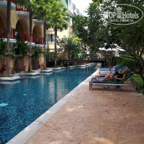 фото из отзыва ID 1779953