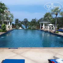 фото из отзыва ID 1779953