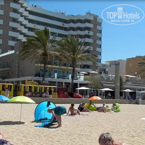 фото из отзыва ID 1775374