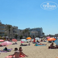 фото из отзыва ID 1775374