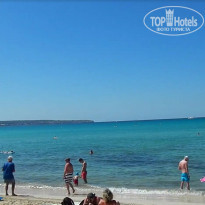 фото из отзыва ID 1775374