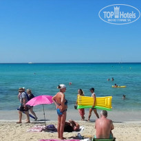 фото из отзыва ID 1775374