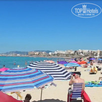 фото из отзыва ID 1775374