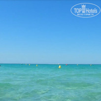 фото из отзыва ID 1775374