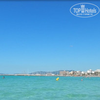 фото из отзыва ID 1775374