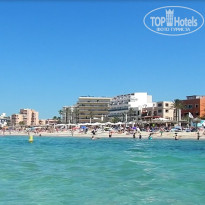 фото из отзыва ID 1775374