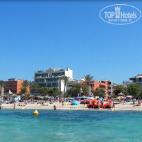 фото из отзыва ID 1775374